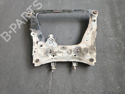 Subframe NISSAN JUKE (F15) 1.5 dCi | BP37841171M9 - Image 2