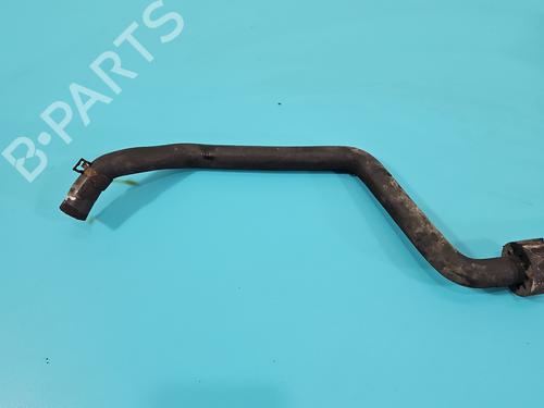 Pipe VW TRANSPORTER T5 Van (7HA, 7HH, 7EA, 7EH) 1.9 TDI | BP38126784M125 - Image 3