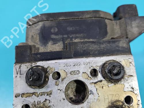 ABS pump VW PASSAT B5 (3B2) 1.8 | BP37851295M43 - Image 8
