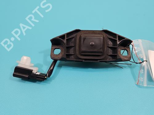 Tailgate handle LEXUS IS III (_E3_) 300h (AVE30_, AVE30R) | BP38143006C132 - Image 2