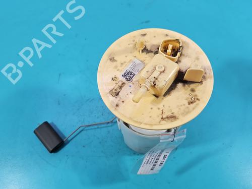 Fuel pump FORD FOCUS IV (HN) | BP37847340M76 - Image 4