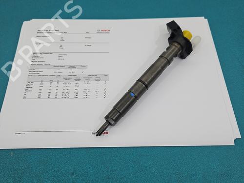 injector-audi-a6-c6-4f2-2004-2005-2006-2007-2008-2009-2010-2011-37852695 main image