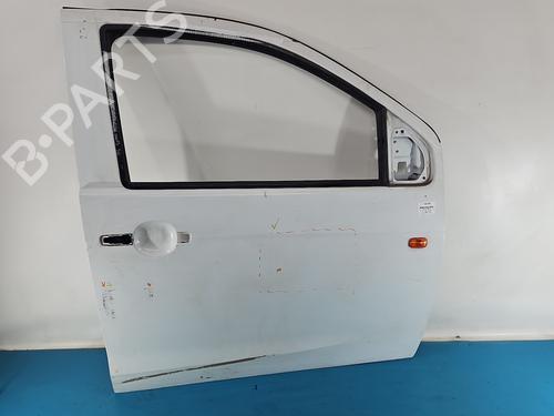 Used Right front door Right front door 37823314 37823314