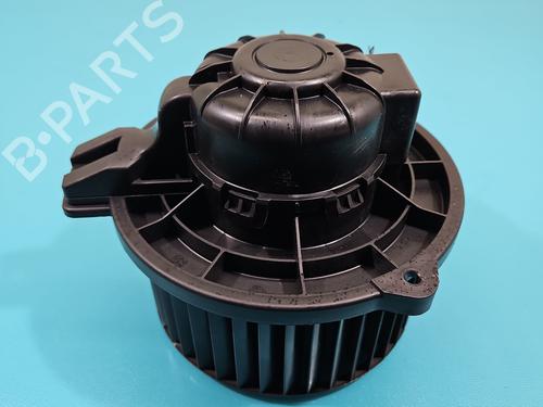 heater-blower-motor-hyundai-i40-i-cw-vf-2011-2012-2013-2014-2015-2016-2017-2018-2019-37819075 main image
