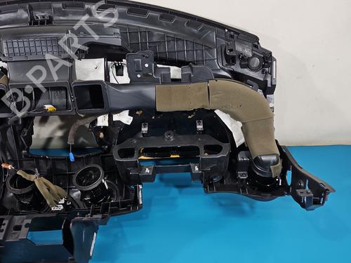 Dashboard RENAULT KOLEOS I (HY_) 2.0 dCi 4x4 (HY0K) | BP38060050C46 - Image 18