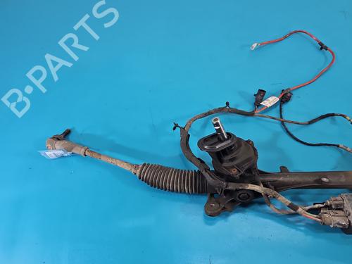 Steering rack SKODA OCTAVIA III Combi (5E5, 5E6) 1.5 TSI | BP37841551M22  - Image 6
