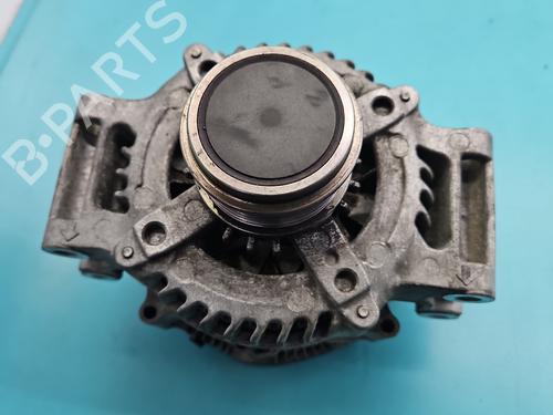 Generator AUDI A4 B9 (8W2, 8WC) 2.0 TFSI quattro | BP37830033M7 - Image 2