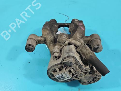 Right rear brake caliper VW PASSAT B8 (3G2, CB2) 2.0 TDI | BP38149924M106 - Image 4