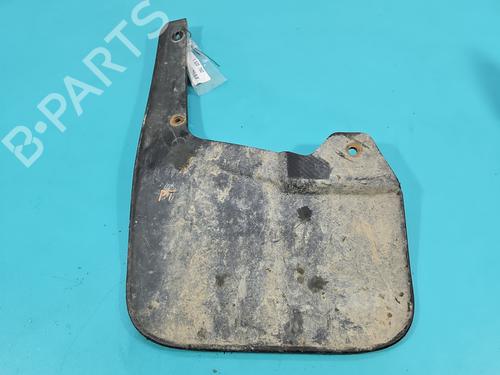 Andre ISUZU D-MAX II (TFR, TFS) 2.5 CRDi 4x4 (TFS86J) | BP37823327O1 - Image 4
