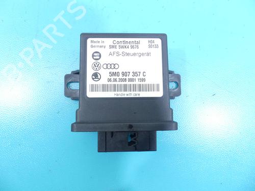 Andre VW PASSAT CC B6 (357) 2.0 TDI | BP37877046O1 - Image 2