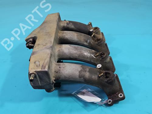 Intake manifold VW PASSAT B5.5 (3B3) 1.8 T 20V | BP37811624M70 - Image 2