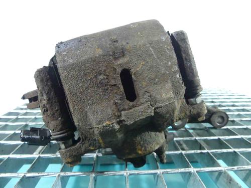 Used Right front brake caliper Right front brake caliper 37807653 37807653