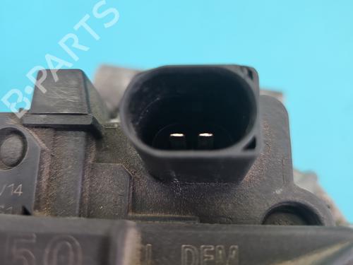 Alternator AUDI A4 B6 (8E2) 2.0 | BP37859826M7 - Image 5