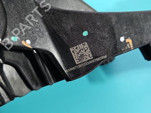 Pedal DACIA SANDERO III | BP38131393I4 - Image 7