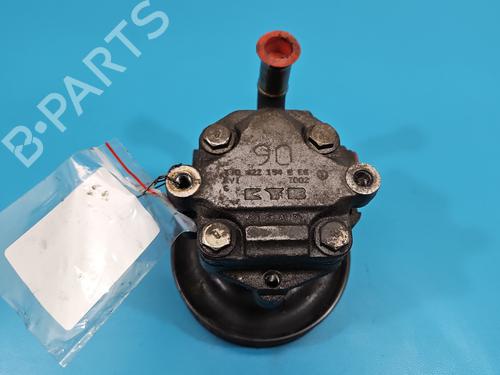Steering pump SEAT LEON (1M1) 1.6 16 V | BP37857386M99 - Image 5