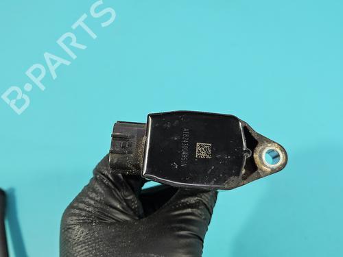 Ignition coil DACIA SANDERO II | BP37832450M94 - Image 4