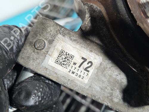 Transfer box LEXUS NX (_Z1_) 200t (AGZ10_, AGZ10R) | BP37822596M36 - Image 8