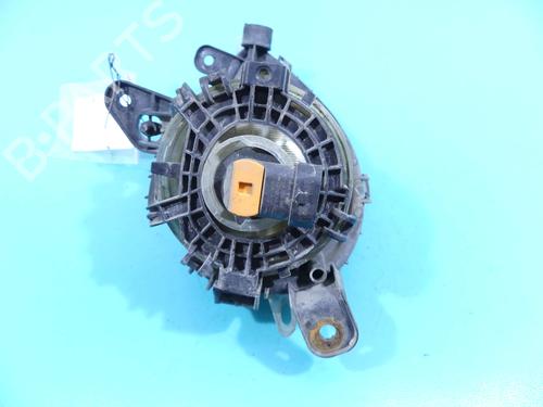 Left front fog light OPEL ZAFIRA TOURER C (P12) 2.0 CDTi (75) | BP37887549C30 - Image 6