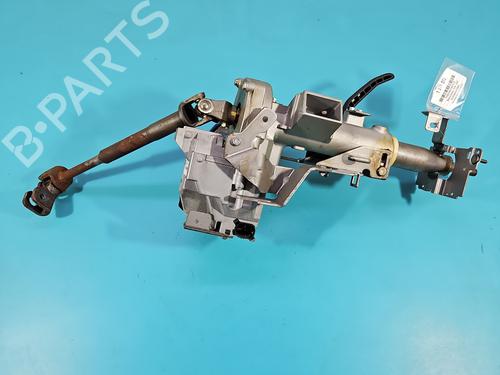 Steering pump RENAULT KOLEOS I (HY_) 2.0 dCi 4x4 (HY0K) | BP37810786M99 - Image 4