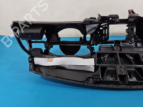 Dashboard BMW 3 Touring (F31) 320 d xDrive | BP37822860C46 - Image 10