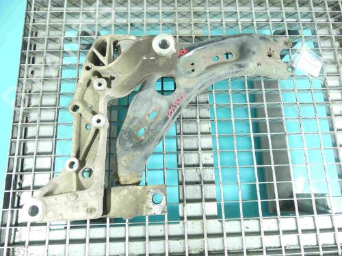 Used Right front suspension arm Right front suspension arm 37894371 37894371