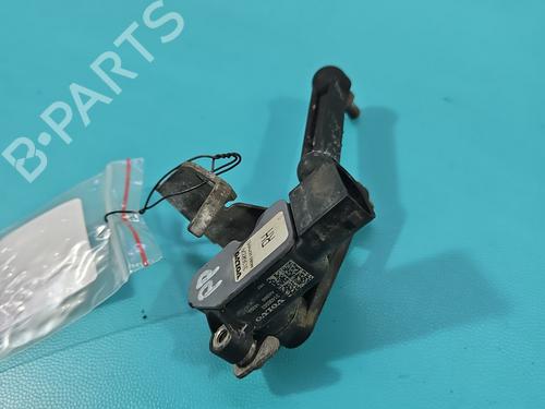 Electronic sensor VOLVO V90 II Estate (235) D5 AWD | BP38303267M84 - Image 2