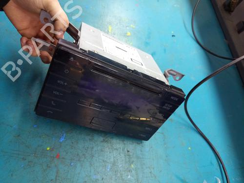 Engine control unit (ECU) BMW X3 (E83) xDrive 20 d | BP37812512M57 - Image 15