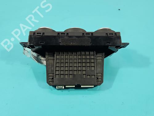 Climate control MAZDA CX-9 (TB) 3.7 AWD (TB10A) | BP38143365I5 - Image 4