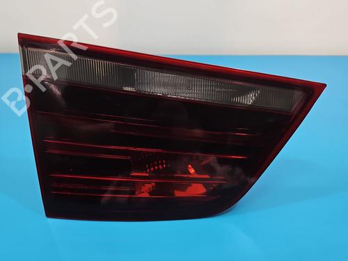other-bmw-x3-f25-2010-2011-2012-2013-2014-2015-2016-2017-37858748 main image