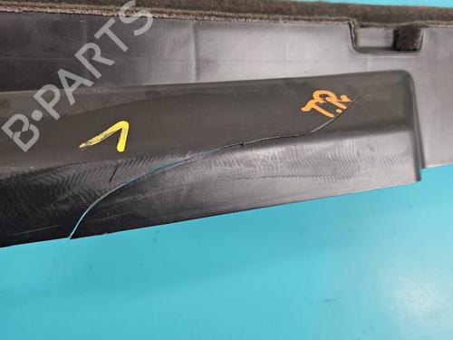 Boot lining AUDI Q5 (8RB) | BP38145111I3 - Image 10