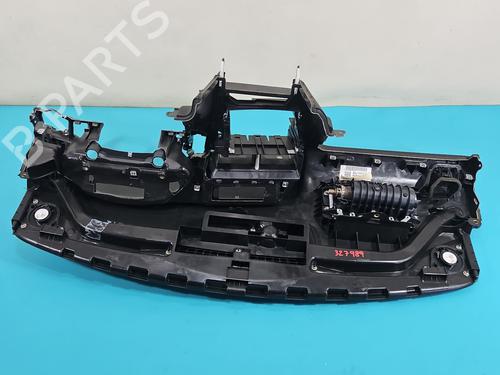 Dashboard AUDI A5 Sportback (8TA) | BP38134471C46 - Image 11