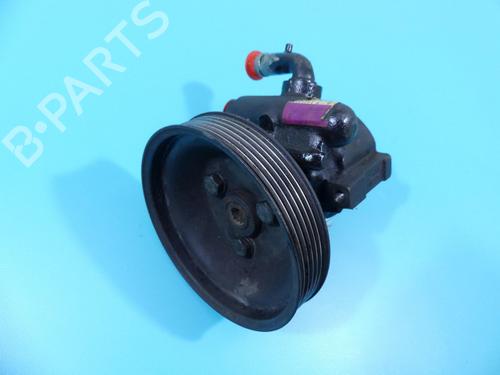 Used Steering pump Steering pump LANCIA LYBRA SW (839_) 1.9 JTD (839.BXI1A, 839.BXN1A, 839.CXL1A) (116 hp) 37809040 37809040