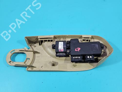 Other AUDI A6 C6 (4F2) 4.2 quattro | BP37852424O1 - Image 3
