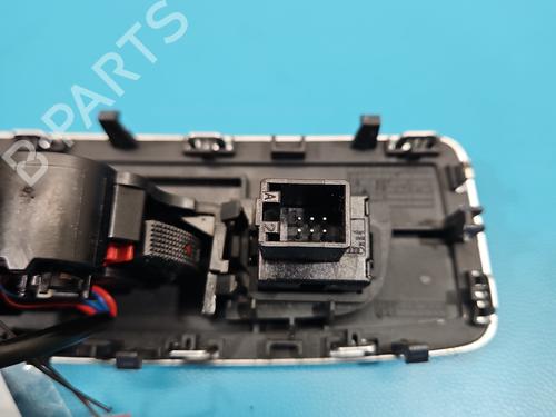 Switch AUDI A6 C7 (4G2, 4GC) 2.0 TFSI | BP37827697I30 - Image 7