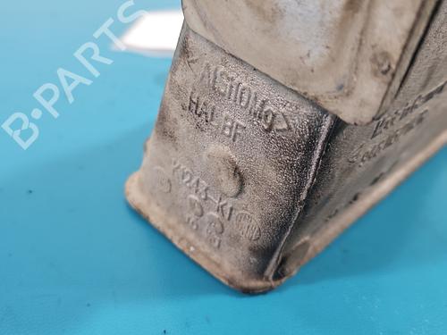 Engine mount PORSCHE PANAMERA (970) 3.6 | BP39095384M89 - Image 4