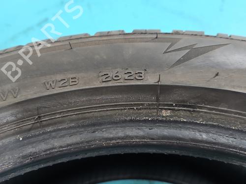 Andre FORD MONDEO V Turnier (CF) | BP38432022O1 - Image 6