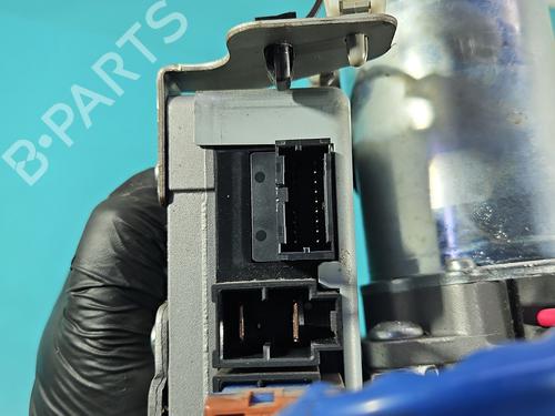 Steering pump NISSAN NOTE (E11, NE11) 1.6 | BP38142791M99 - Image 5