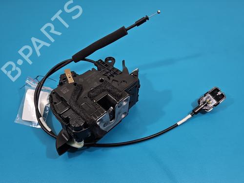 front-left-lock-renault-trafic-iii-bus-jg_-2014-37828843 main image