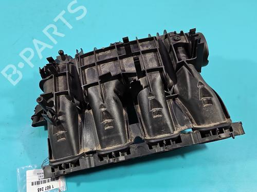 Intake manifold SEAT ATECA (KH7, KHP) | BP38108195M70 - Image 2