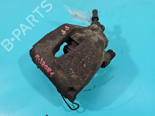 Right front brake caliper FORD FOCUS II (DA_, HCP, DP) | BP37815225M104 - Image 3
