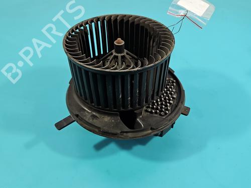 Used Heater blower motor Heater blower motor 37844329 37844329