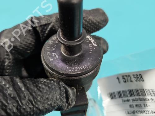 Electronic sensor MG MG 3 (ZP2_) 1.5 Hybrid+ | BP37840711M84 - Image 8