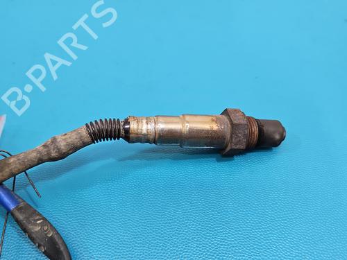 Electronic sensor HYUNDAI i30 (PDE, PD, PDEN) 1.4 MPI | BP37849747M84  - Image 10