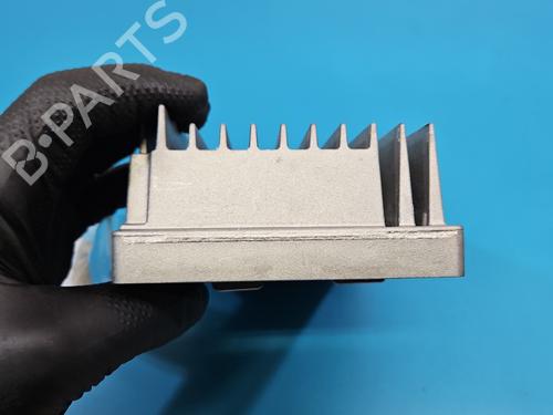 Electronic module BMW X3 (F25) xDrive 28 i | BP40129752M83 - Image 8