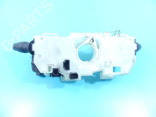 Ratstangsstang RENAULT LATITUDE (L70_) 2.0 dCi 175 (L70Y, L734) | BP37881738I23 - Image 5