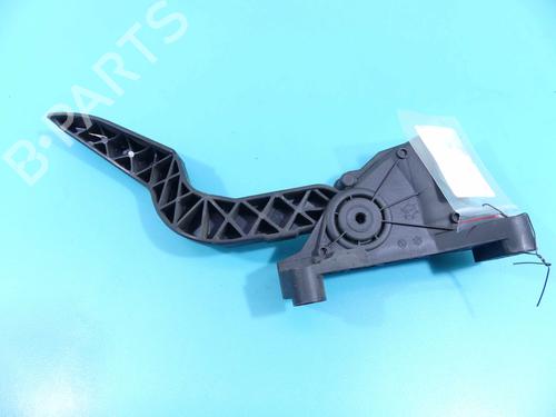 Pedal KIA CERATO I Hatchback (LD) 2.0 CRDi | BP37807839I4 - Image 6