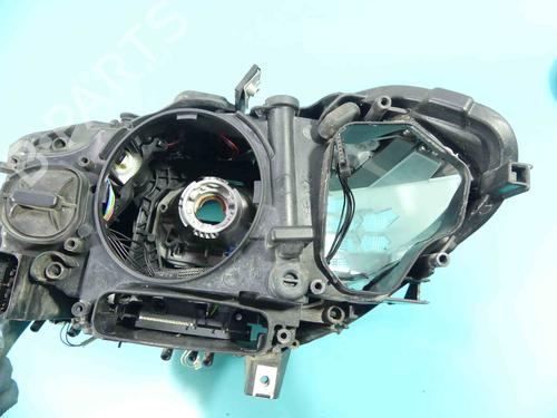 Right headlight BMW 5 (F10) 520 d | BP37894086C29 - Image 11
