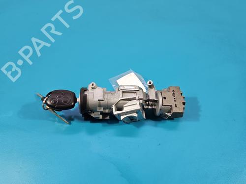 Ignition barrel FORD FOCUS C-MAX (DM2) | BP38499839M48 - Image 7
