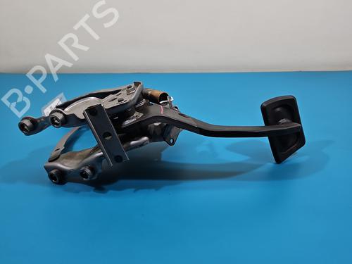Pedal LEXUS NX (_Z1_) 200t (AGZ10_, AGZ10R) | BP37822346I4 - Image 6