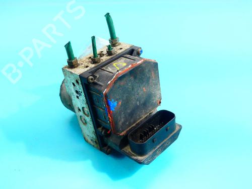 Used ABS pump ABS pump 37806545 37806545
